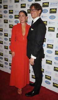 Natalie Casey feet photo 18