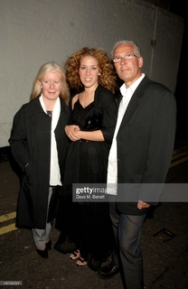 Natalie Casey feet photo 16