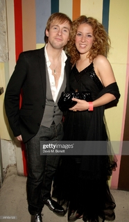 Natalie Casey feet photo 15
