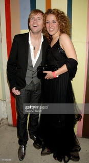 Natalie Casey feet photo 14