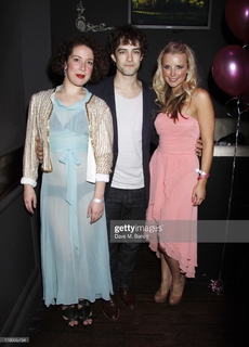 Natalie Casey feet photo 10