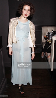 Natalie Casey feet photo 9