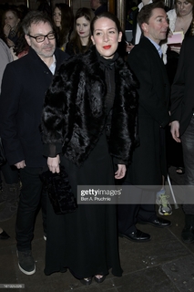 Natalie Casey feet photo 8