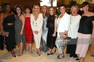 Natalie Casey feet photo 7