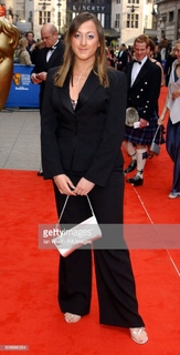 Natalie Cassidy feet photo 20