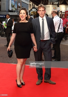 Natalie Cassidy feet photo 19