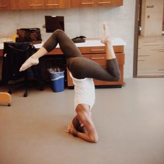 Natalie Coughlin feet photo 1
