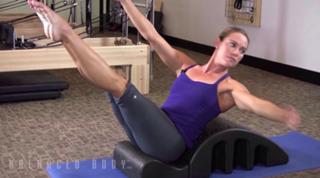 Natalie Coughlin feet photo 18