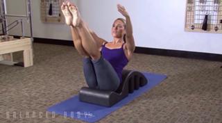 Natalie Coughlin feet photo 16