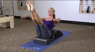 Natalie Coughlin feet photo 15