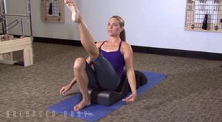 Natalie Coughlin feet photo 13