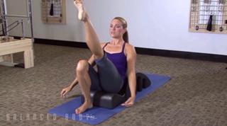 Natalie Coughlin feet photo 11