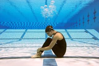 Natalie Coughlin feet photo 4