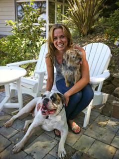 Natalie Coughlin feet photo 11