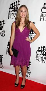 Natalie Coughlin feet photo 1