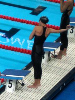 Natalie Coughlin feet photo 16