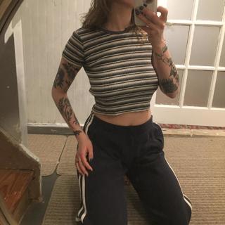 Natalie Cuomo feet photo 19