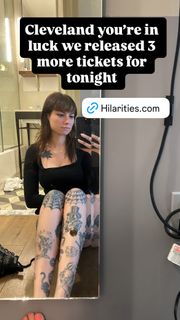 Natalie Cuomo feet photo 2