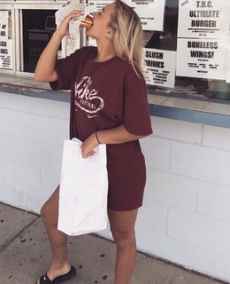 Natalie Decker feet photo 11