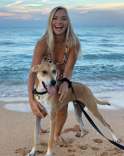 Natalie Decker feet photo 20