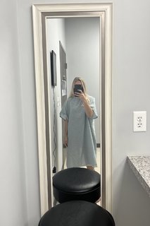 Natalie Decker feet photo 12