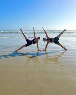 Natalie Decker feet photo 5
