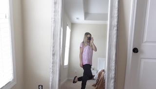 Natalie Decker feet photo 15