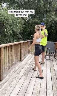 Natalie Decker feet photo 10