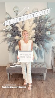 Natalie Decker feet photo 17