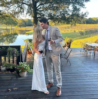 Natalie Decker feet photo 16