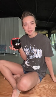 Natalie Decker feet photo 20