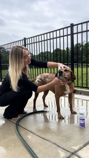 Natalie Decker feet photo 6