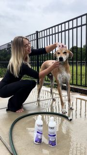 Natalie Decker feet photo 3