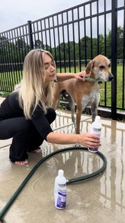 Natalie Decker feet photo 2