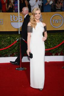 Natalie Dormer feet photo thumbnail