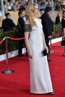 Natalie Dormer feet photo thumbnail