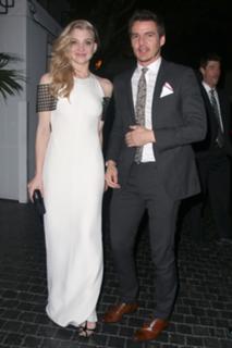 Natalie Dormer feet photo thumbnail