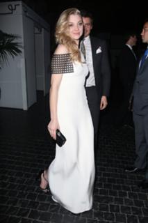Natalie Dormer feet photo thumbnail