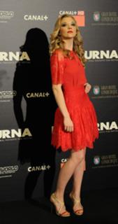 Natalie Dormer feet photo thumbnail