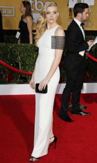 Natalie Dormer feet photo thumbnail