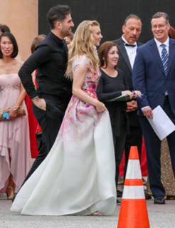 Natalie Dormer feet photo thumbnail