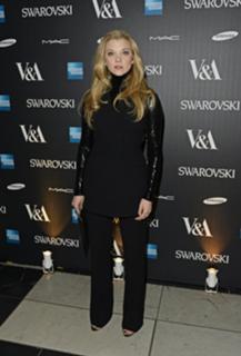 Natalie Dormer feet photo thumbnail