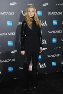 Natalie Dormer feet photo thumbnail