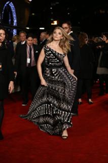 Natalie Dormer feet photo thumbnail