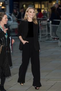 Natalie Dormer feet photo thumbnail