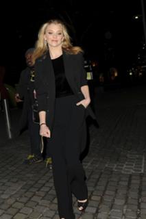 Natalie Dormer feet photo thumbnail
