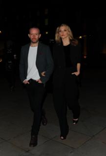 Natalie Dormer feet photo thumbnail