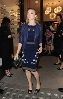 Natalie Dormer feet photo thumbnail