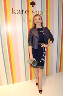 Natalie Dormer feet photo thumbnail