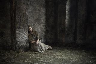 Natalie Dormer feet photo thumbnail